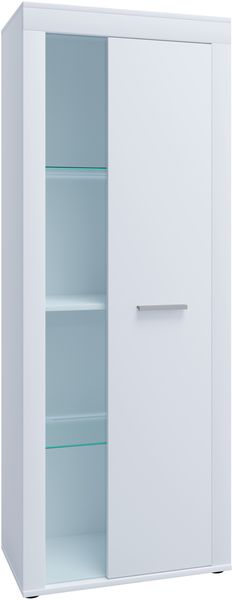 VCM Usilo 919851 H. 159 x B. 60 x T. 35 cm