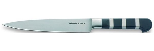 Filetiermesser 18 cm "Serie 1905"