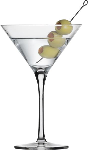 Eisch Superior Sensis Plus Cocktail / Martini 500/6