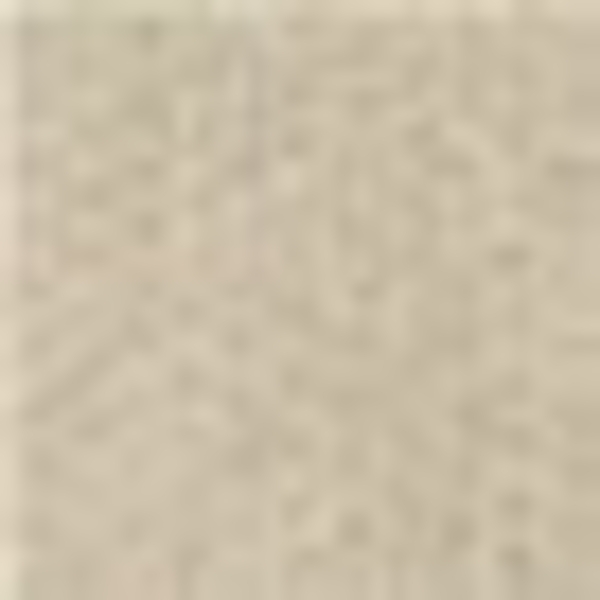 Musterring Gästehandtuch Solid, Frottee (1-St), hautschmeichelnde Airtouch Qualität Bild 3