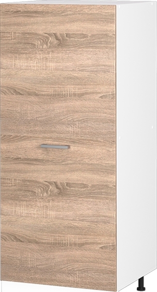 Hochschrank R-Line Sonoma 60 cm Vicco