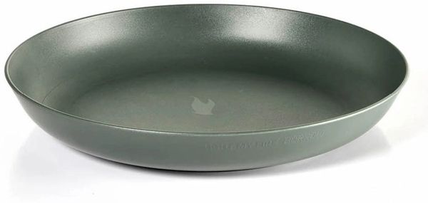Light My Fire Ramenplate sagegreen