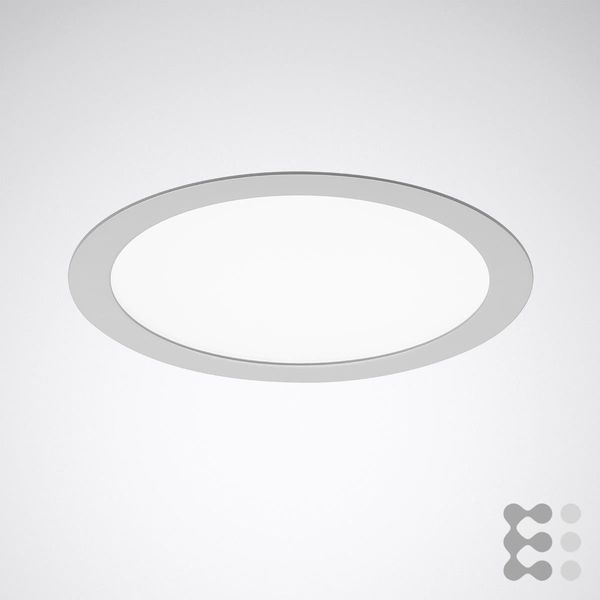 TRILUX LED-Downlight 830 AviellaC09OA#7571140