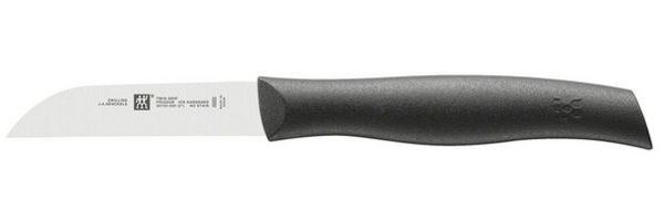 Zwilling Zwilling Twin Grip Gemüseschälmesser 8 cm 387200800
