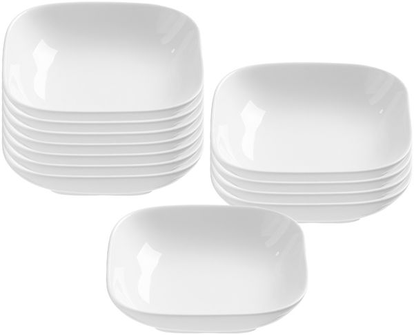 Ritzenhoff & Breker Arena Dipschale ø 7 cm 12er Set