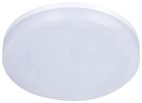 Šviestuvas Standart Toro CL220CP01-M Deckenleuchten 18 W LED