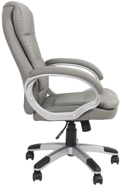 Melko Gaming-Stuhl Schreibtischstuhl Bürostuhl Chefsessel Bürosessel Computerstuhl 120 KG (Stück)