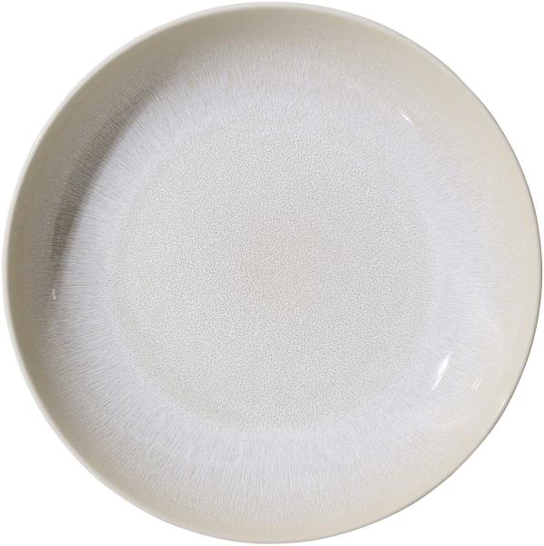 Suppenteller 23cm Laredo