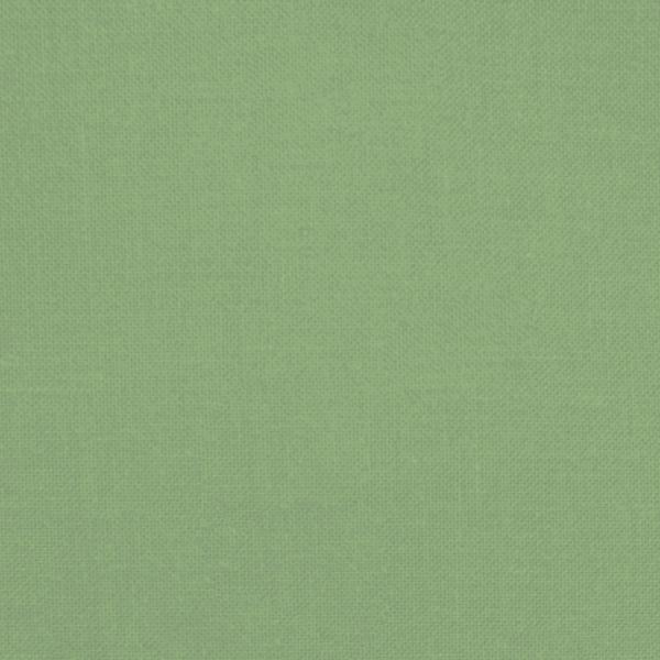 ondeco Raffrollo für Fenster und Türen, Faltrollo innen Sichtschutz Blickdicht für Wand- und Deckenmontage - Grün - 120x175 cm Bild 2