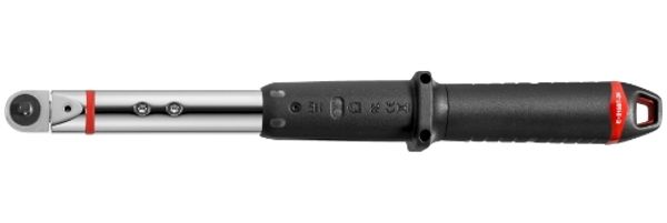 Facom Drehmomentschluessel Bluetooth 30Nm
