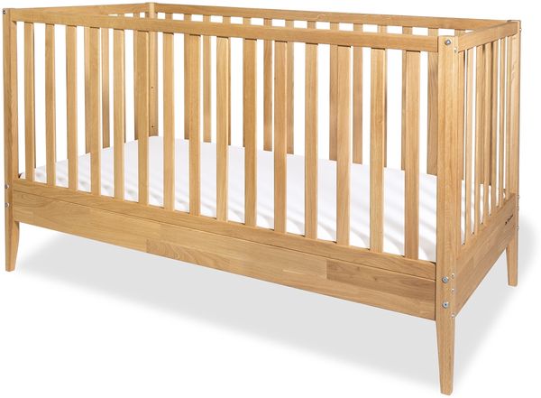 Kinderbett 'Alva'