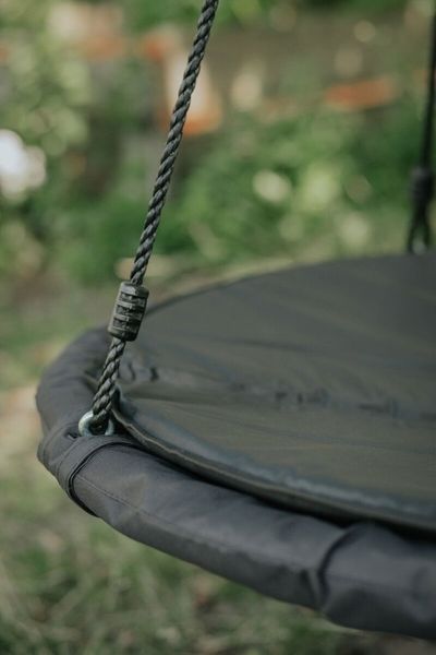 Modecom KREA Matratze Black Swing D100 CM