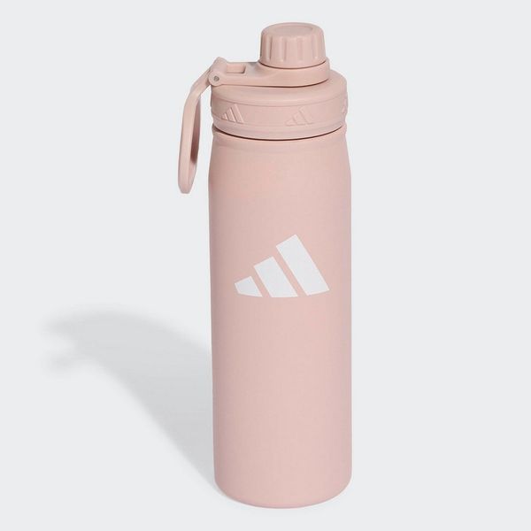 adidas Performance Trinkflasche MET BTL SCR 0.6