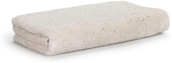 Möve Handtücher, Walkfrottier (1-St)
