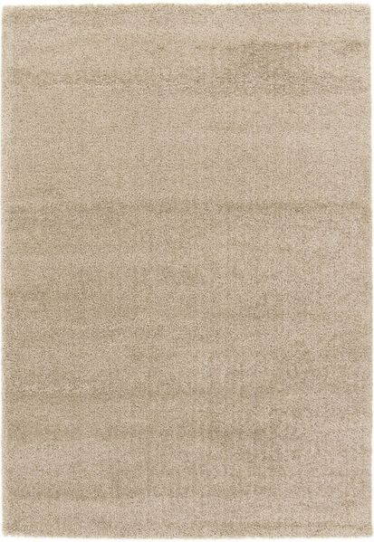 Steffensmeier Hochflor-Teppich Sevilla, Rechteckig