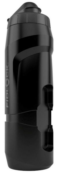 Fidlock Trinkflasche