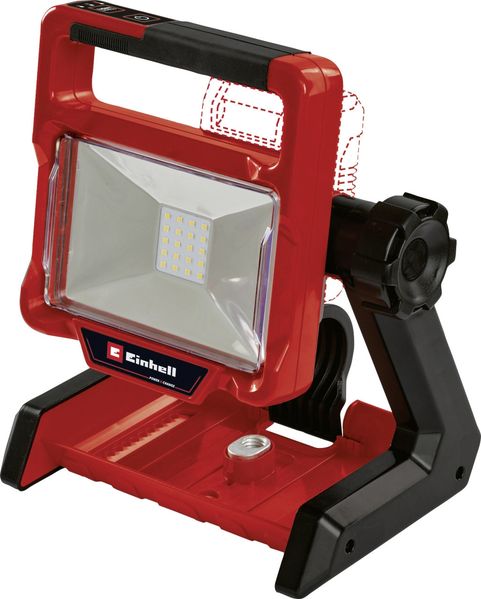 Einhell Cordless Light TE-CL 18/2000 LiAC - Solo