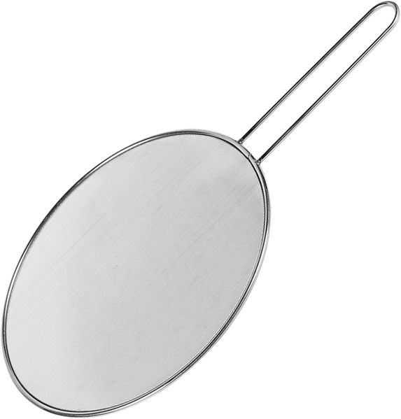 GSD Spritzschutz splmaschinengeeignet 29cm