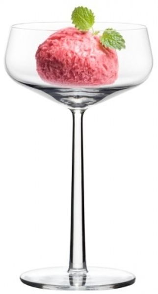 Iittala Cocktailglas Essence 112061