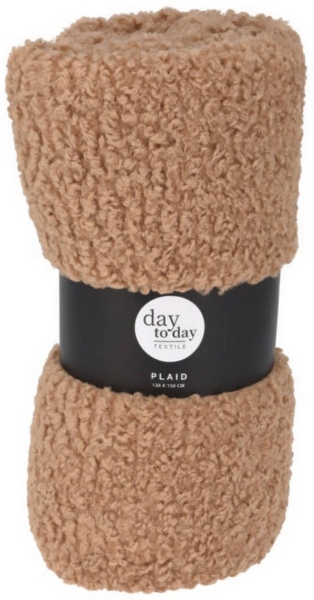 Wohndecke, Home & styling collection Bild 1