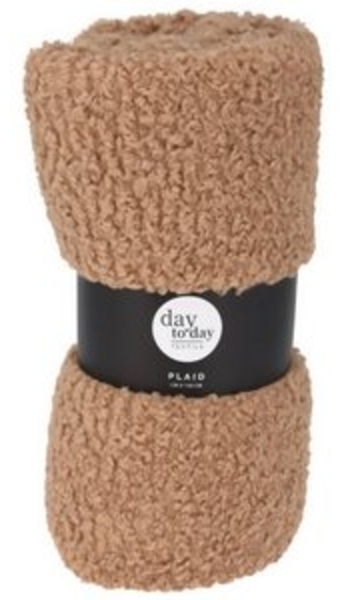 Wohndecke, Home & styling collection Bild 4