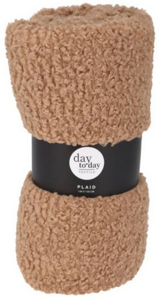 Wohndecke, Home & styling collection Bild 2