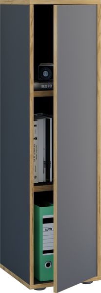 VCM Salia 920725 H. 110 x B. 30 x T. 33 cm