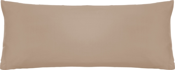 biberna Feinjersey-Spannbetttuch 0077144, macchiato, 2x 40x80cm