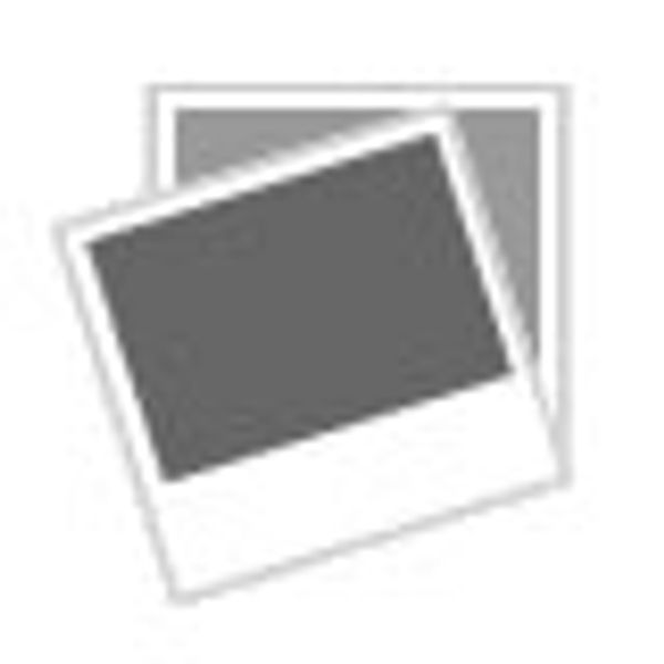ABC 6-teiliges Handtuch-Set, mehrfarbig, Holz, 6 x 16 x 13 cm