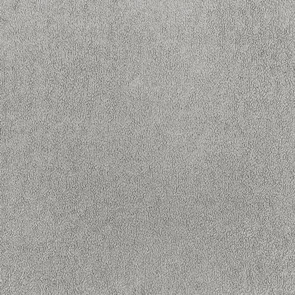 Boxspringbett Niwno (Farbe: Freya 210.20, Größe: 200 x 200) Bild 9