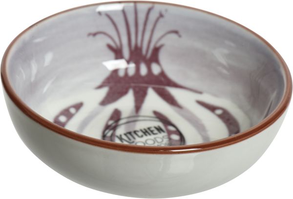 Schale 8cm MARRAKESCH