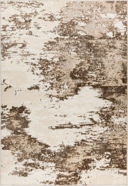 obsession My Nevada 340 taupe 80 x 150 cm