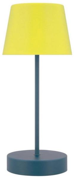 Remember Tischleuchte Oscar Midnight