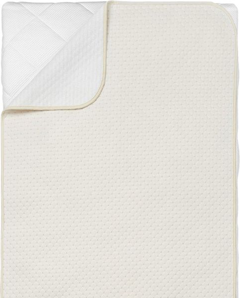 Moonboon Waterproof Matratzenschoner - 60 x 120 cm