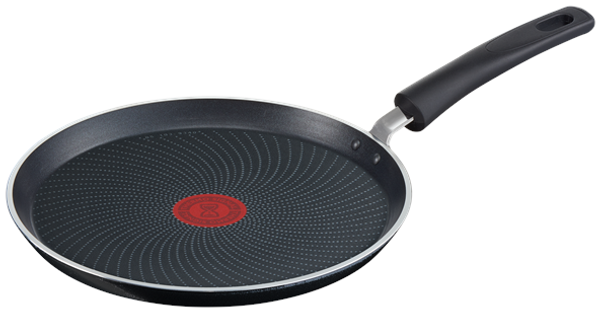 Tefal Start Easy Pancake Pan 25 cm
