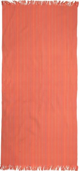 Arena FOUTA BEACH TOWEL