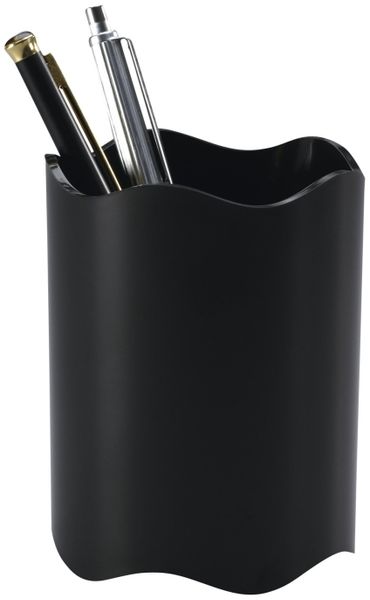 Durable TREND Schwarz 8 cm 102 mm 1 Stück(e)