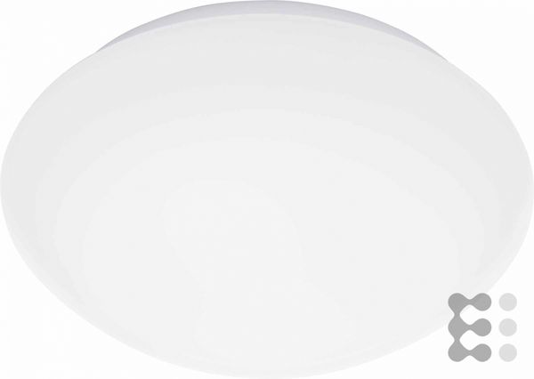 Steinel 056100 LED-Automatikleuchte RS PRO LED P2 WW
