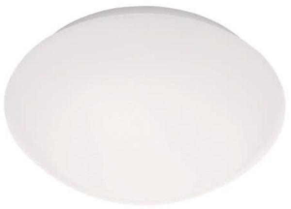 STEINEL Sensor-LED-Innenleuchte 320 x 11 RS PRO P2-R S 3000K