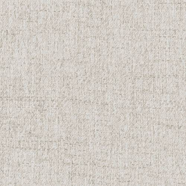 Ecksofa Ferulk (Farbe: Neve 03, Seite: Rechts) Bild 7