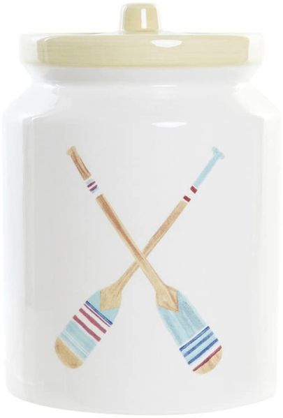 DKD Home Decor Boot, Standard