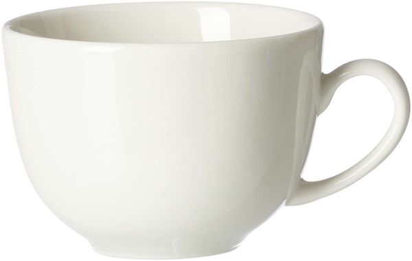 Kaffeetasse Casablanca