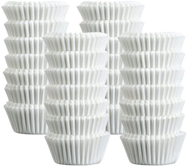 Zenker Muffinform Backform, Cupcake Formen, Muffin Backform