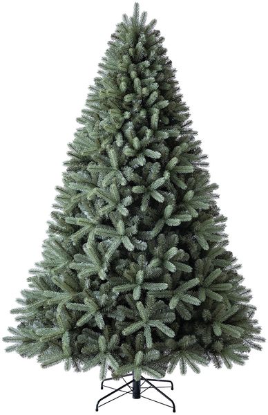 Evergreen Künstlicher Weihnachtsbaum Vermont