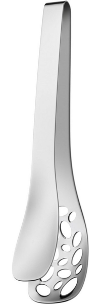 WMF Servierzange 25cm Nuova