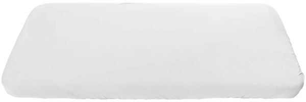 Sebra Jersey Spannbettlaken - Junior 70 x 160 cm -