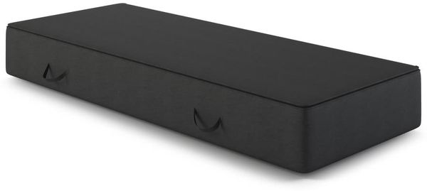 Matratzentasche 200x120x26 cm 1er PACK
