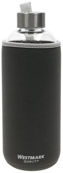 WESTMARK Trinkflasche