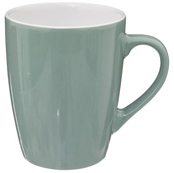 Tasse COLORAMA