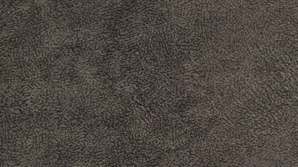 Meisterbetten Boxspringbett Loki 180x200 in DS-Anthracite, Matratzenbezug Nano, Ergoflex-Topper Bild 2